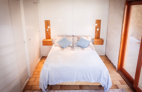 Fernances Crossing Other | Willow's Retreat Eco Lodge