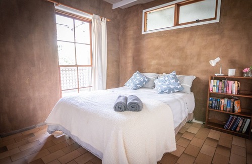 Fernances Crossing Other | Willow's Retreat Eco Lodge