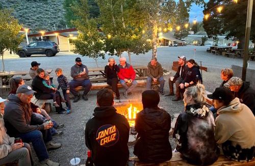 Bridgeport Other | Willow Springs Resort