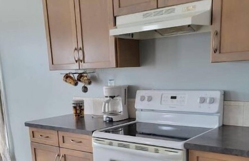 Sylvan Lake House | Willow Springs Sunshine Escape