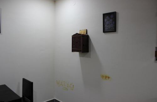 Hyderabad Villa | Willow the Villa