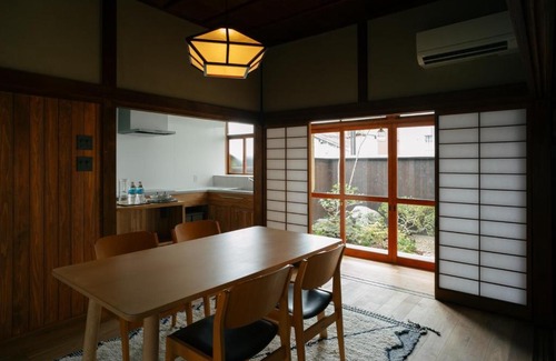 Toyooka Hotel | willow, - Vacation STAY 19478v