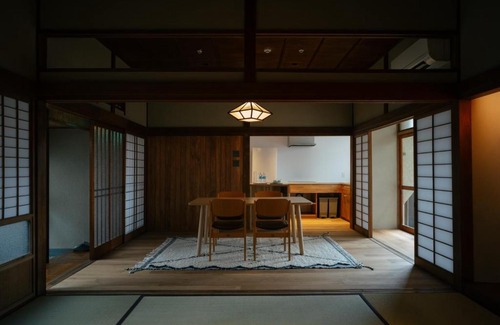 Toyooka Hotel | willow, - Vacation STAY 19478v