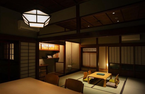 Toyooka Hotel | willow, - Vacation STAY 19478v