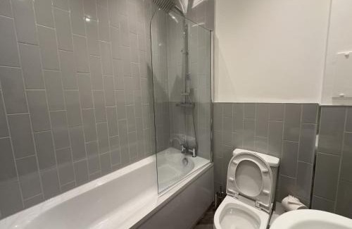 Airdrie Apartment | Willowcrest