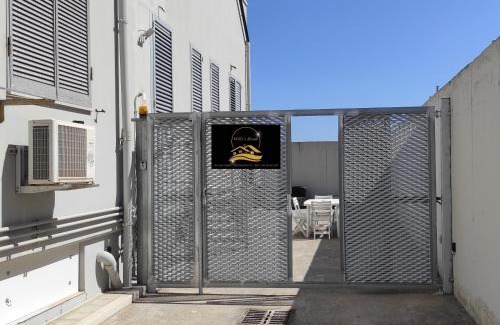 Barletta Apartment | Willy's House Barletta