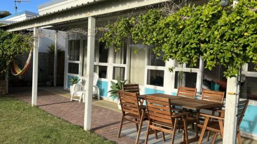 Lake Wangary House | Willygunyah