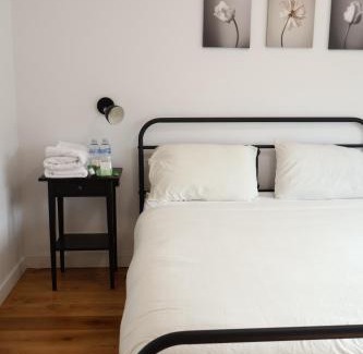 Eastleigh House | Wilmer House