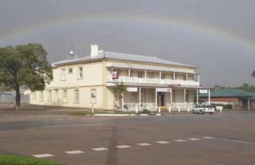 Wilmington Hotel | Wilmington Hotel