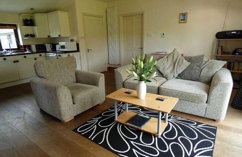 Mary Tavy House | Wilson Cottage Dartmoor
