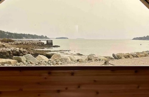 Ingramport Cottage | Wilson's Coastal Club - C6