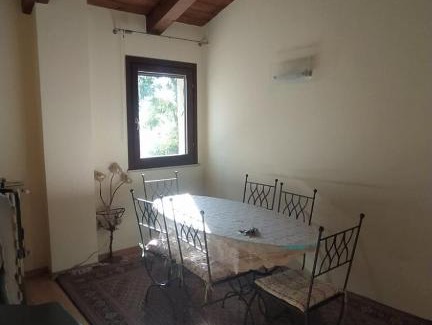 Poggio Torriana Apartment | wilson's