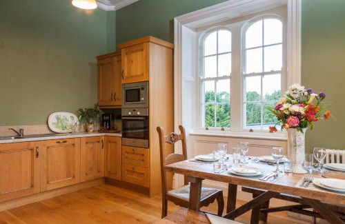 Enniscorthy Apartment | Wilton Castle