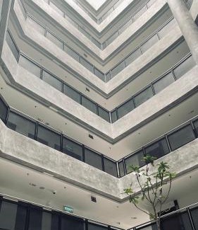Sibu Hotel | Win Hotel