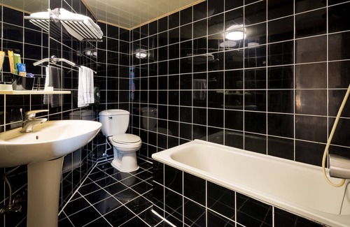 East District Hotel | Win Inn Tainan Hotel II