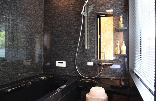 Sasebo Hotel | WIN VILLAGE