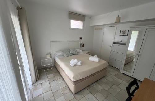 Sant Cugat del Valles Apartment | Winahost Apartament Cirerer