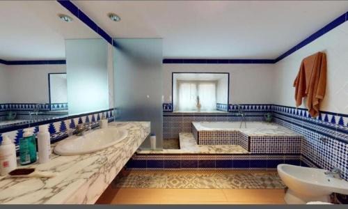 Ulla House | Winahost Costa Brava Ullà