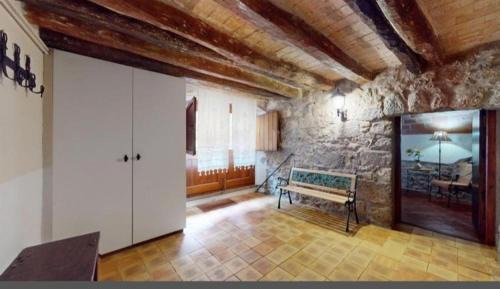 Ulla House | Winahost Costa Brava Ullà