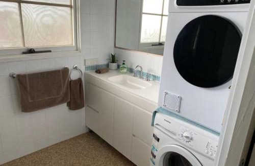 Moama Apartment | Winbi River Resort Holiday Rentals