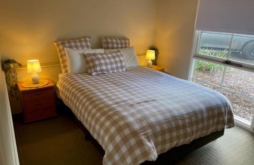 Moama Apartment | Winbi River Resort Holiday Rentals
