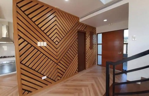 Pili Apartment | Winch Unit 3 ~ CWC Cable Park & Golf Course