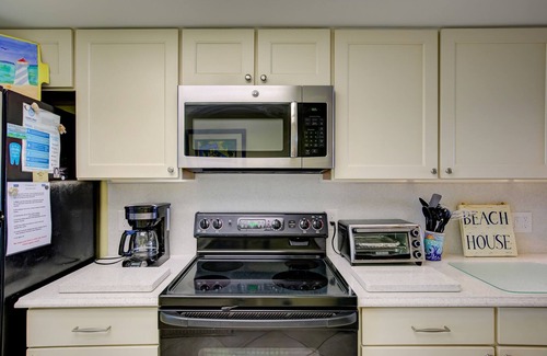 Orange Beach East Condo | Wind Drift 603SEnLabor Day Cancelation ! nBook NOW!