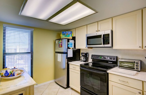 Orange Beach East Condo | Wind Drift 603SEnLabor Day Cancelation ! nBook NOW!