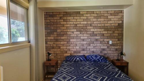 Hawks Nest House | Winda Woppa's Wonder!