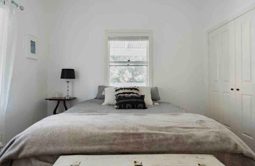 Rosebank Other | Windaboo @ Rosebank Byron Hinterland Estate