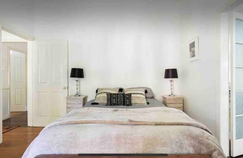 Rosebank Other | Windaboo @ Rosebank Byron Hinterland Estate