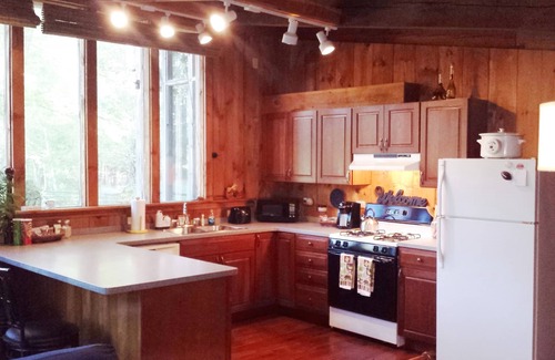 Westbrook House | WINDABROOK Farm & Lodge - Recharge, Reset, Relax on 13 acres