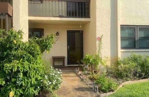 Clearwater Condo | Winding Creek Condominiums