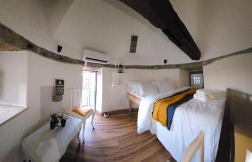 Ericeira House | Windmill House