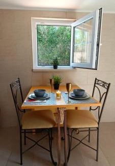 Ericeira House | Windmill House