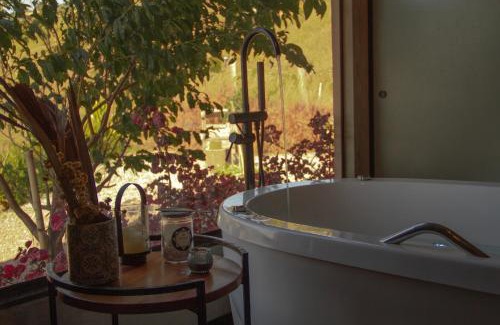 Paty do Alferes House | Windows House