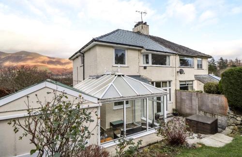 Portinscale House | Windrush