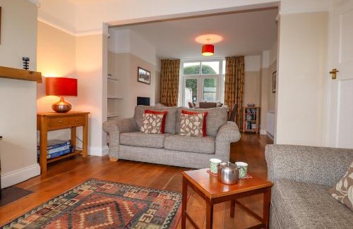 Portinscale House | Windrush