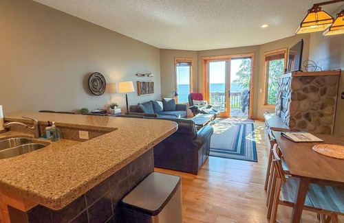 Beaver Bay House | Windsong 610 - Lake Superior - Beaver Bay, MN