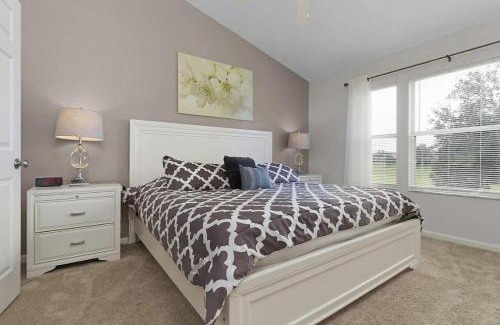 Windsor Hills House | Windsor Hills Home with Pool & Near Disney