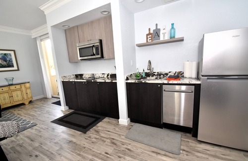Osprey Condo | Windsor Lodge at the Oaks 1