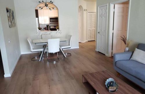 Windsor Palms Apartment | Windsor Palms, next to clubhouse