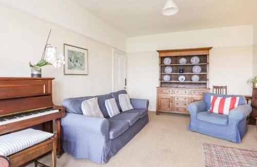Rhosneigr House | Windygates
