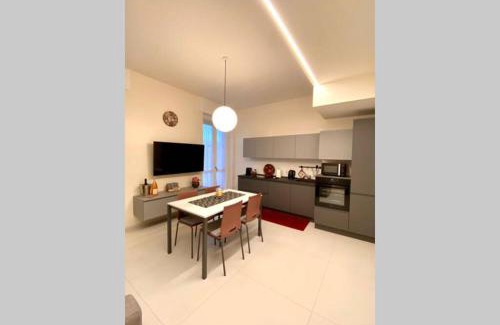 Cittadella Apartment | WINE AND HORSE - Next to Station and Free Parking