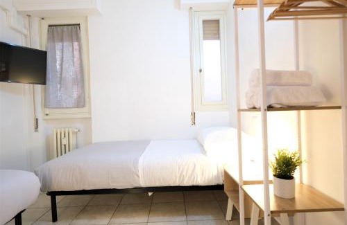 Peretola Apartment | Wine Apartments Florence Verdicchio