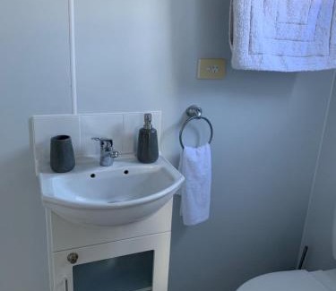 Nulkaba Resort | Wine Country Tourist Park Hunter Valley