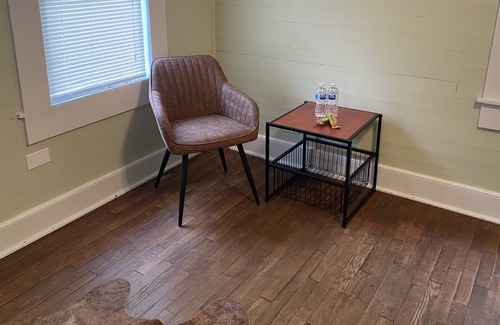 Dahlonega Other | Wine Down Farmhouse