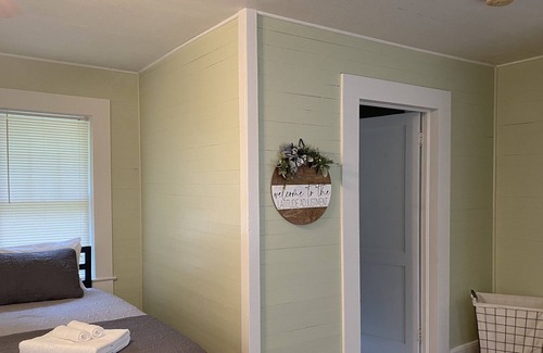 Dahlonega Other | Wine Down Farmhouse