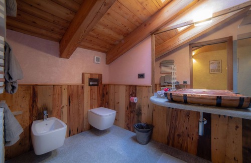 Saint-Pierre Other | Wine-Farm La Source