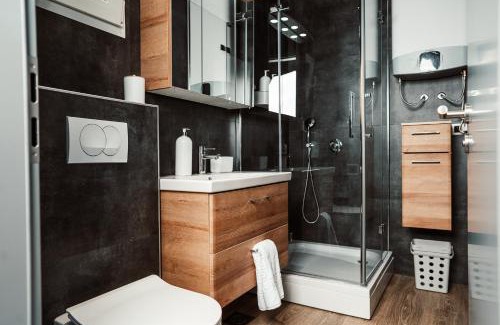 Ormoz Ski Chalet | Wine paradise Glavinič